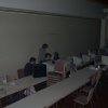 LanAtaxX6-2006