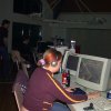LanAtaxX6-2006