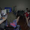 LanAtaxX6-2006