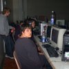 LanAtaxX6-2006