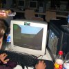 LanAtaxX6-2006