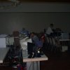 LanAtaxX6-2006