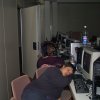 LanAtaxX6-2006