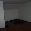 LanAtaxX6-2006