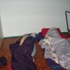 LanAtaxX6-2006