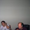 LanAtaxX6-2006