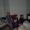 LanAtaxX6-2006