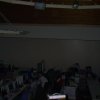 LanAtaxX6-2006