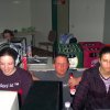 LanAtaxX6-2006
