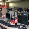 LanAtaxX6-2006