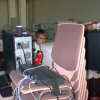 LanAtaxX6-2006