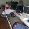 LanAtaxX6-2006