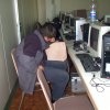 LanAtaxX6-2006