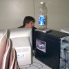 LanAtaxX6-2006