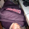 LanAtaxX6-2006