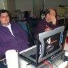 LanAtaxX6-2006