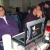 LanAtaxX6-2006