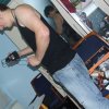 LanAtaxX7-2007