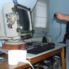 LanAtaxX7-2007