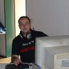 LanAtaxX7-2007