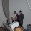 LanAtaxX7-2007