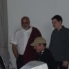 LanAtaxX7-2007
