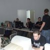 LanAtaxX7-2007