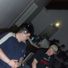 LanAtaxX7-2007
