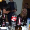 LanAtaxX7-2007