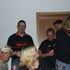 LanAtaxX7-2007