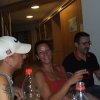 LanAtaxX7-2007