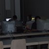LanAtaxX7-2007