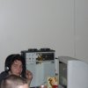 LanAtaxX7-2007