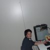 LanAtaxX7-2007