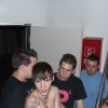 LanAtaxX7-2007