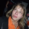 LanAtaxX7-2007