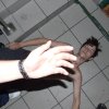 LanAtaxX7-2007