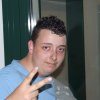 LanAtaxX7-2007