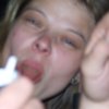 LanAtaxX7-2007