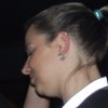 LanAtaxX7-2007
