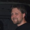 LanAtaxX7-2007