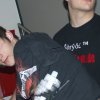 LanAtaxX7-2007