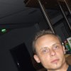 LanAtaxX7-2007