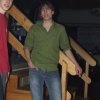 LanAtaxX7-2007