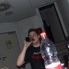 LanAtaxX7-2007