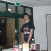 LanAtaxX7-2007