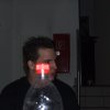 LanAtaxX7-2007