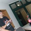 LanAtaxX7-2007