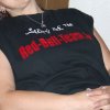 LanAtaxX7-2007