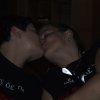 LanAtaxX7-2007